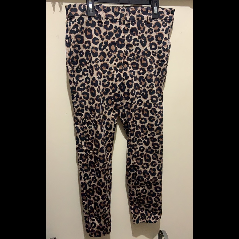 H&M Dress Pants